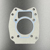 Прокладка помпы для Mercury 40-125 3/4-cyl/Honda BF75/90 (Kacawa) Прокладка помпы для Mercury 40-125 3/4-cyl/Honda BF75/90 (Kacawa)