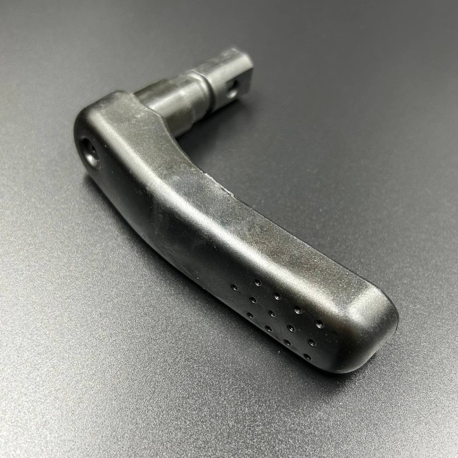 Комплект подключения дистанционного управления для YAMAHA F8/9.9 (PWB)