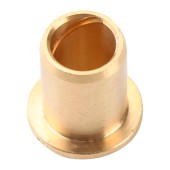 Втулка ведущего вала Skipper для Yamaha 5/8