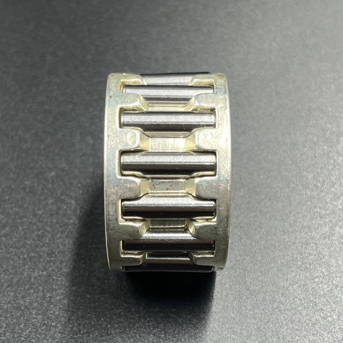 Шатунный комплект Yamaha 40X (2цилиндра) (6F5-11650-00) (PREMARINE)