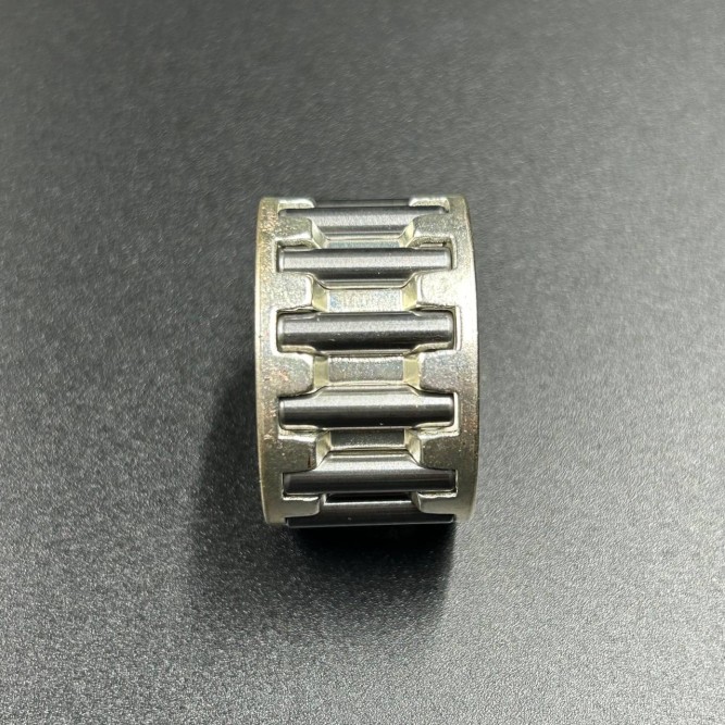 Шатунный комплект Yamaha 25-30 (PREMARINE)