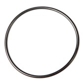 Кольцо уплотнительное обоймы гребного вала Skipper для Suzuki Модели техники: DT40HP, DF40-50HP, DF40A-60A