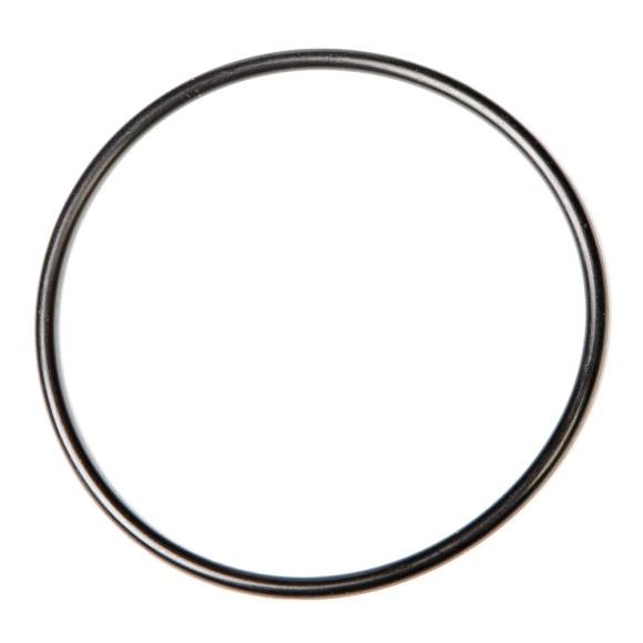 Кольцо уплотнительное обоймы гребного вала Skipper для Suzuki Модели техники: DT40HP, DF40-50HP, DF40A-60A