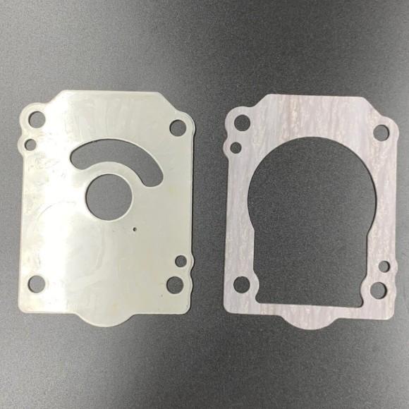 Ремкомплект помпы охлаждения Suzuki DF200-250 (17400-93J04) (Suzuki) Ремкомплект помпы охлаждения Suzuki DF200-250 (17400-93J04) (Suzuki)