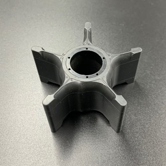 Ремкомплект помпы охлаждения Suzuki DF200-250 (17400-93J04) (Suzuki) Ремкомплект помпы охлаждения Suzuki DF200-250 (17400-93J04) (Suzuki)