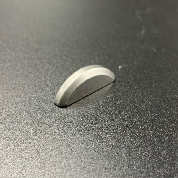 Ремкомплект помпы охлаждения Suzuki DF200-250 (17400-93J04) (Suzuki) Ремкомплект помпы охлаждения Suzuki DF200-250 (17400-93J04) (Suzuki)