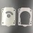 Ремкомплект помпы охлаждения Suzuki DF200-250 (17400-93J04) (Suzuki)