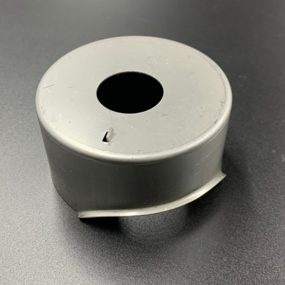 Ремкомплект помпы охлаждения Suzuki DF200-250 (17400-93J04) (Suzuki)