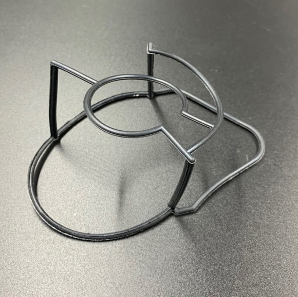 Ремкомплект помпы охлаждения Suzuki DF200-250 (17400-93J04) (Suzuki)