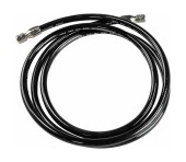 Шланг гидравлический 2,5 м (8 футов), Bob's