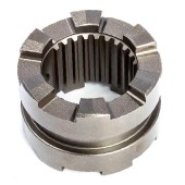 Муфта переключения передач Skipper для Yamaha 115-140 Муфта переключения передач Skipper для Yamaha 115-140