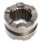 Муфта переключения передач Skipper для Yamaha 115-140