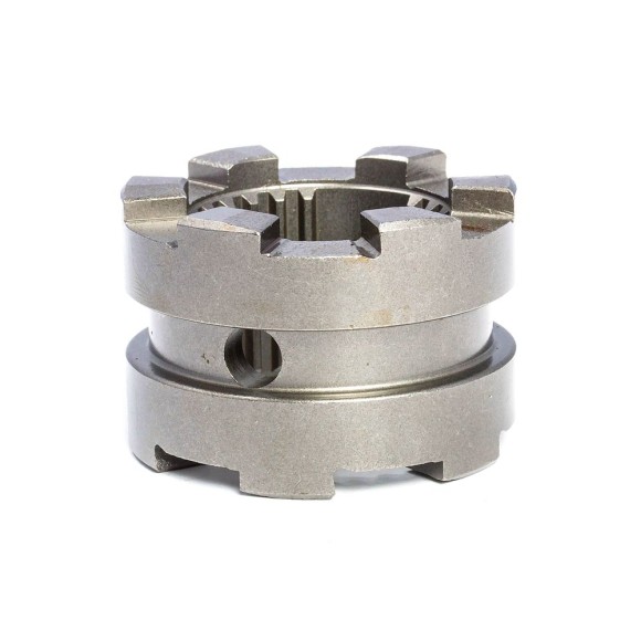 Муфта переключения передач Skipper для Yamaha 115-140