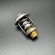Термостат THERMOSTAT (Quicksilver) Термостат THERMOSTAT (Quicksilver)