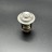 Термостат THERMOSTAT (Quicksilver)
