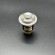 Термостат THERMOSTAT (Quicksilver) Термостат THERMOSTAT (Quicksilver)