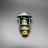 Термостат THERMOSTAT (Quicksilver)