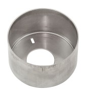 Обойма помпы 60-90