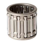 Подшипник поршня игольчатый Skipper для Suzuki Подшипник поршня игольчатый Skipper для Suzuki