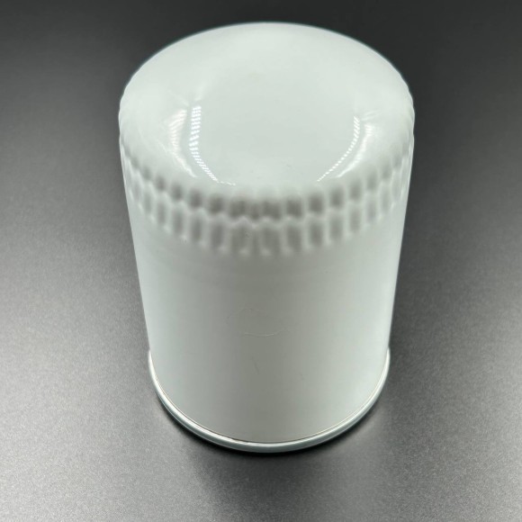 Фильтр масляный Mercury (18-7875) (PREMARINE) Фильтр масляный Mercury (18-7875) (PREMARINE)