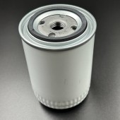 Фильтр масляный Mercury (18-7875) (PREMARINE)