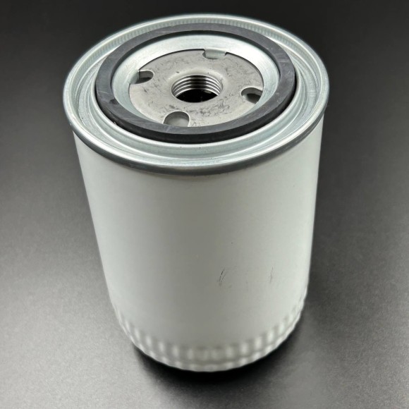 Фильтр масляный Mercury (18-7875) (PREMARINE)