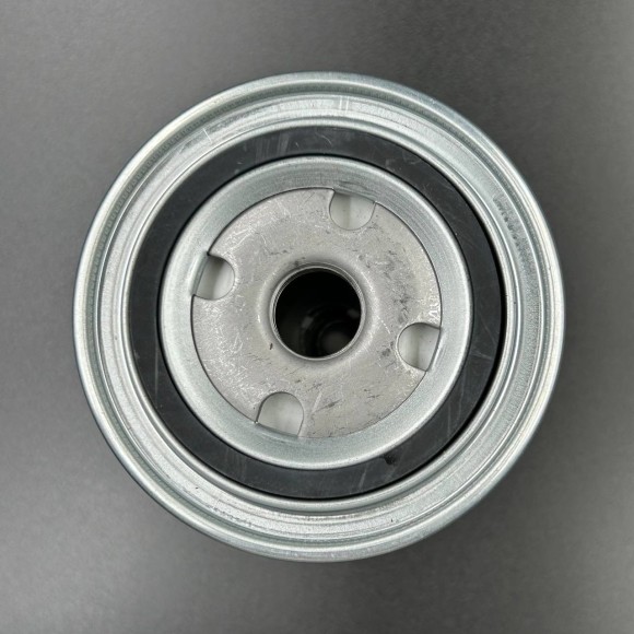 Фильтр масляный Mercury (18-7875) (PREMARINE)