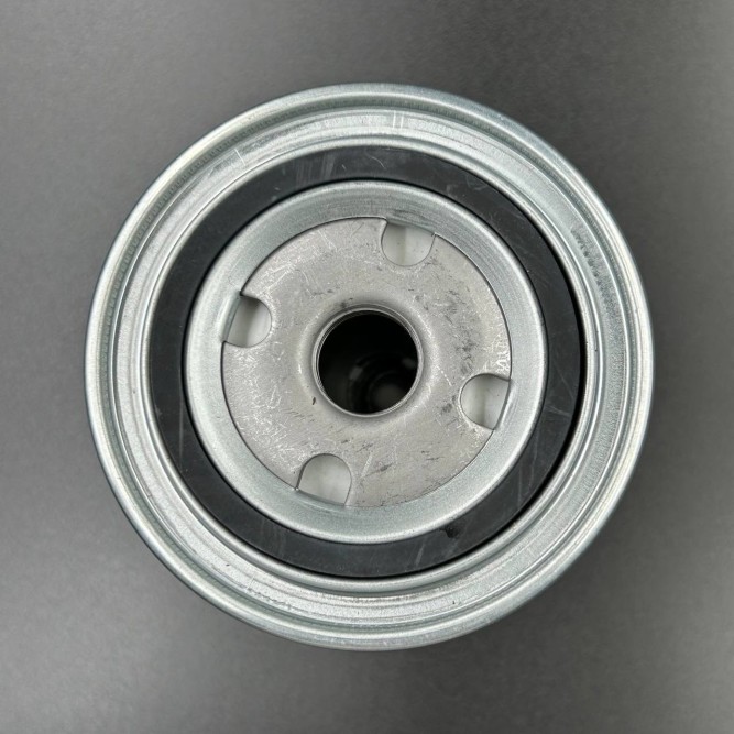Фильтр масляный Mercury (18-7875) (PREMARINE)