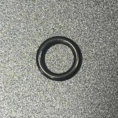 Кольцо уплотнительное гидроцилиндра (Yamaha)