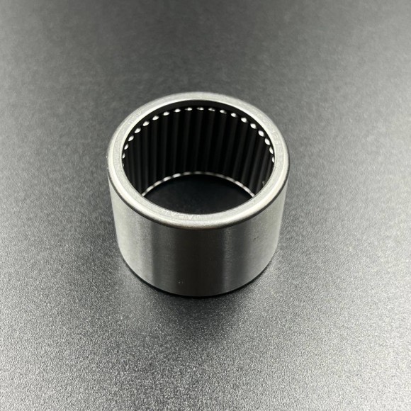 Подшипник игольчатый Yamaha 115-250, F150-300 (30x37x26) (Kacawa)