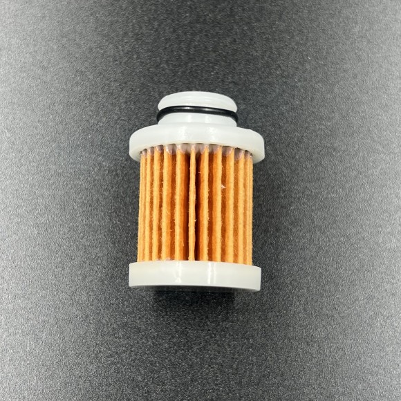 Фильтр топливный Yamaha F20-130 (6D8-WS24A-00) (Omax)
