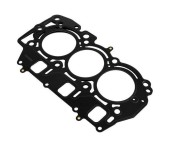 Прокладка ГБЦ Marine Rocket (F40-01.02.00.04) Прокладка ГБЦ Marine Rocket (F40-01.02.00.04)