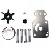 Ремкомплект помпы охлаждения Skipper для Yamaha 9.9-15