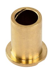 Подшипник Marine Rocket (F9.9-06.00.00.07)