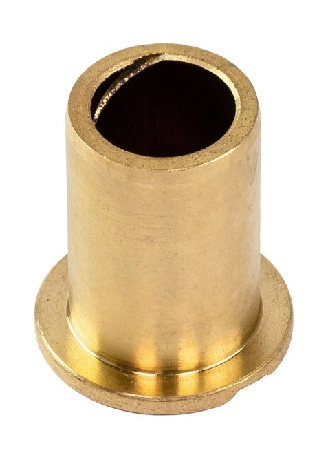 Подшипник Marine Rocket (F9.9-06.00.00.07)
