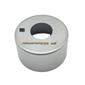 Стакан крыльчатки Skipper для Yamaha 50-90