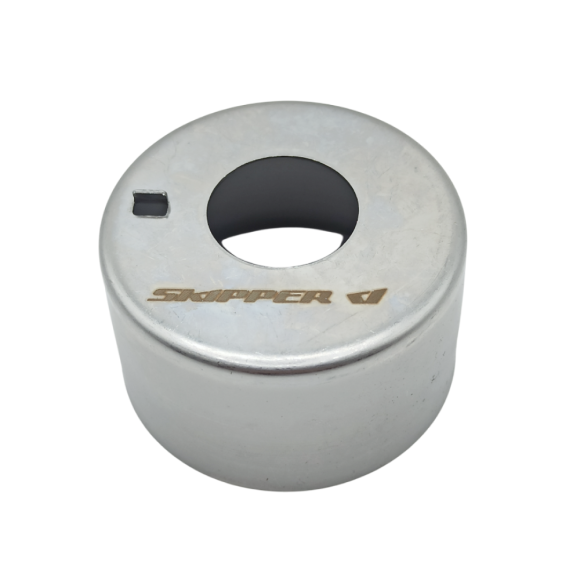 Стакан крыльчатки Skipper для Yamaha 50-90