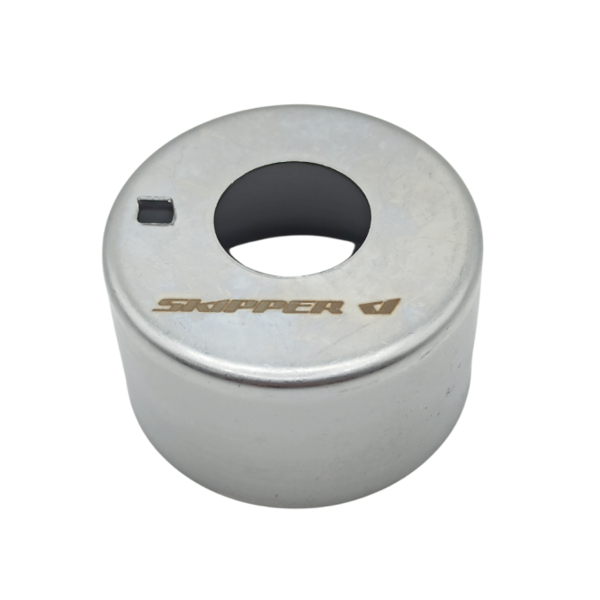 Стакан крыльчатки Skipper для Yamaha 50-90