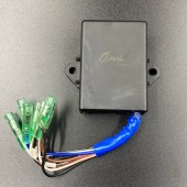 Коммутатор Yamaha 25-30 (Omax) Коммутатор Yamaha 25-30 (Omax)