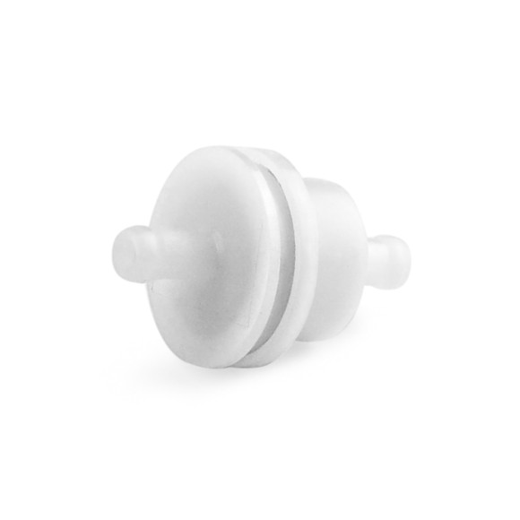 Фильтр топливной магистрали Skipper для Suzuki DT2-28, DF4-175