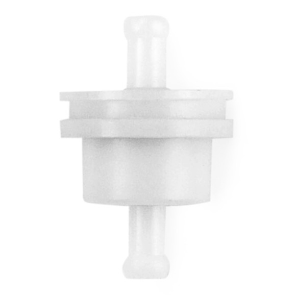 Фильтр топливной магистрали Skipper для Suzuki DT2-28, DF4-175 Фильтр топливной магистрали Skipper для Suzuki DT2-28, DF4-175