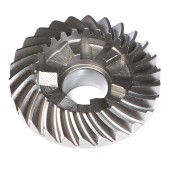 Шестерня заднего хода Skipper для Yamaha Модели техники: 40