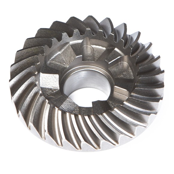 Шестерня заднего хода Skipper для Yamaha Модели техники: 40 Шестерня заднего хода Skipper для Yamaha Модели техники: 40