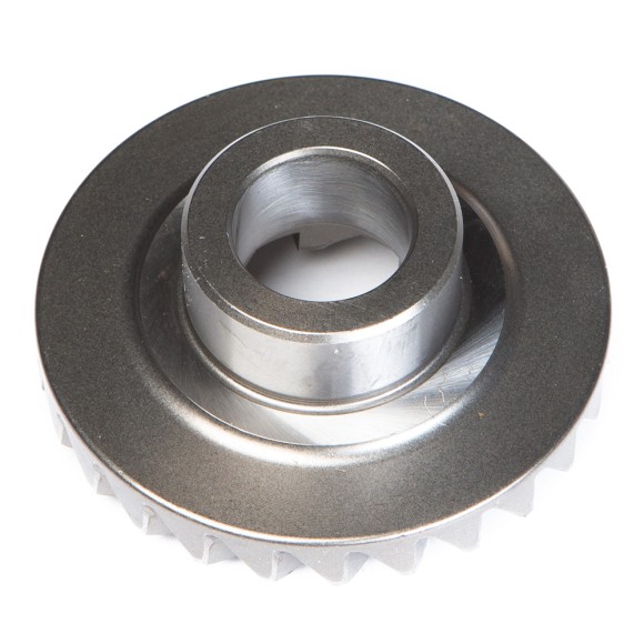 Шестерня заднего хода Skipper для Yamaha Модели техники: 40 Шестерня заднего хода Skipper для Yamaha Модели техники: 40