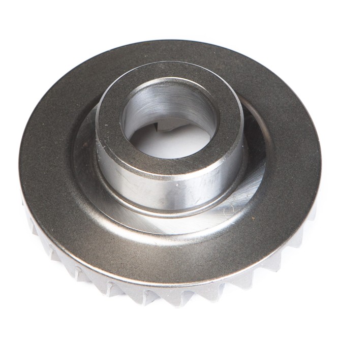 Шестерня заднего хода Skipper для Yamaha Модели техники: 40