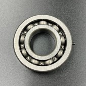 Подшипник шариковый Yamaha 40-55 (93306-206U4) (30x66x16) (Omax)