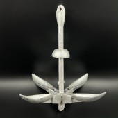 Якорь кошка 6кг (Allshine)