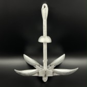 Якорь кошка 6кг (Allshine)