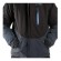 Куртка Tobe Hoback с утеплителем Blue Dream, L