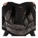 Куртка Tobe Hoback с утеплителем Blue Dream, L